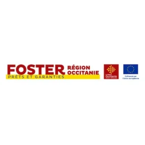 logo-foster-region-occitanie-prets-et-garanties pour site web Cimaj Toulouse