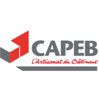 capeb-logo_partenaire Cimaj