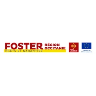 logo-foster-region-occitanie-prets-et-garanties pour site web Cimaj Toulouse