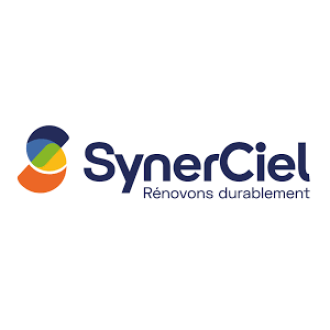 synerciel-300